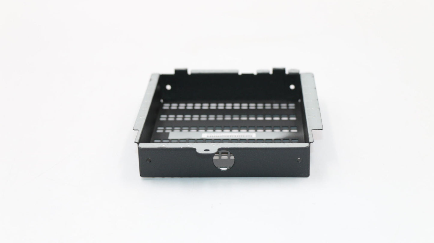 Lenovo Mech Asm Hdd Cage Blank,Metal - 03X3723