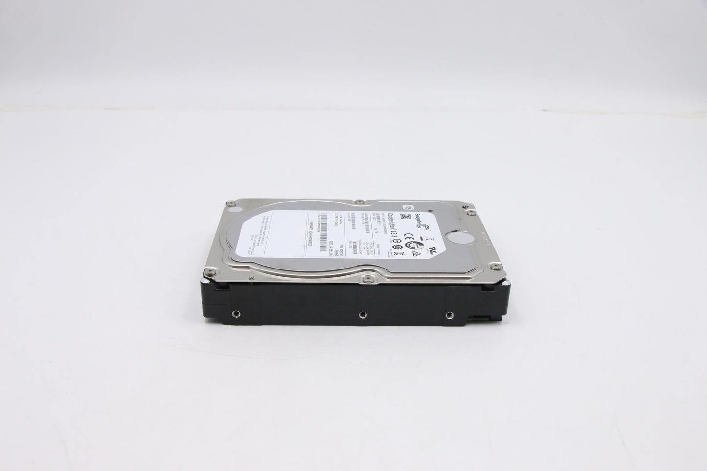 Lenovo 03X3795 Hd Hard Drives