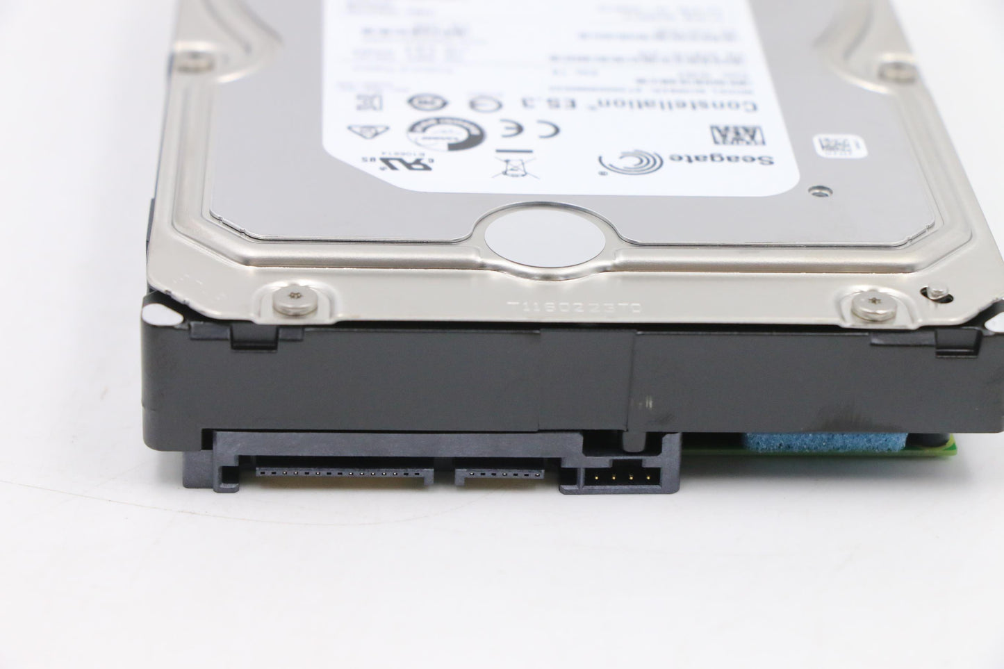 Lenovo 03X3795 Hd Hard Drives