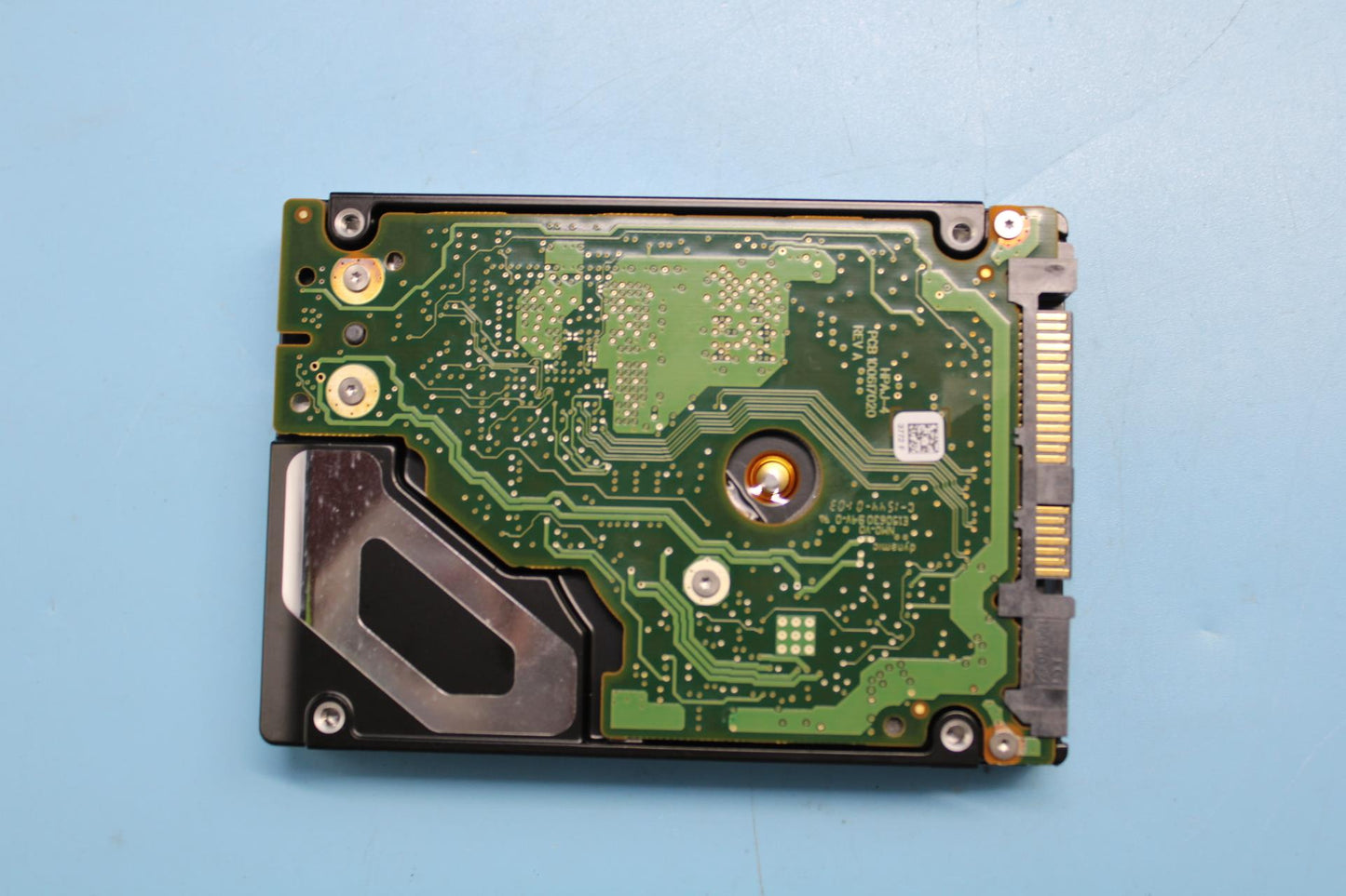 Lenovo 03X3797 Hd Hard Drives