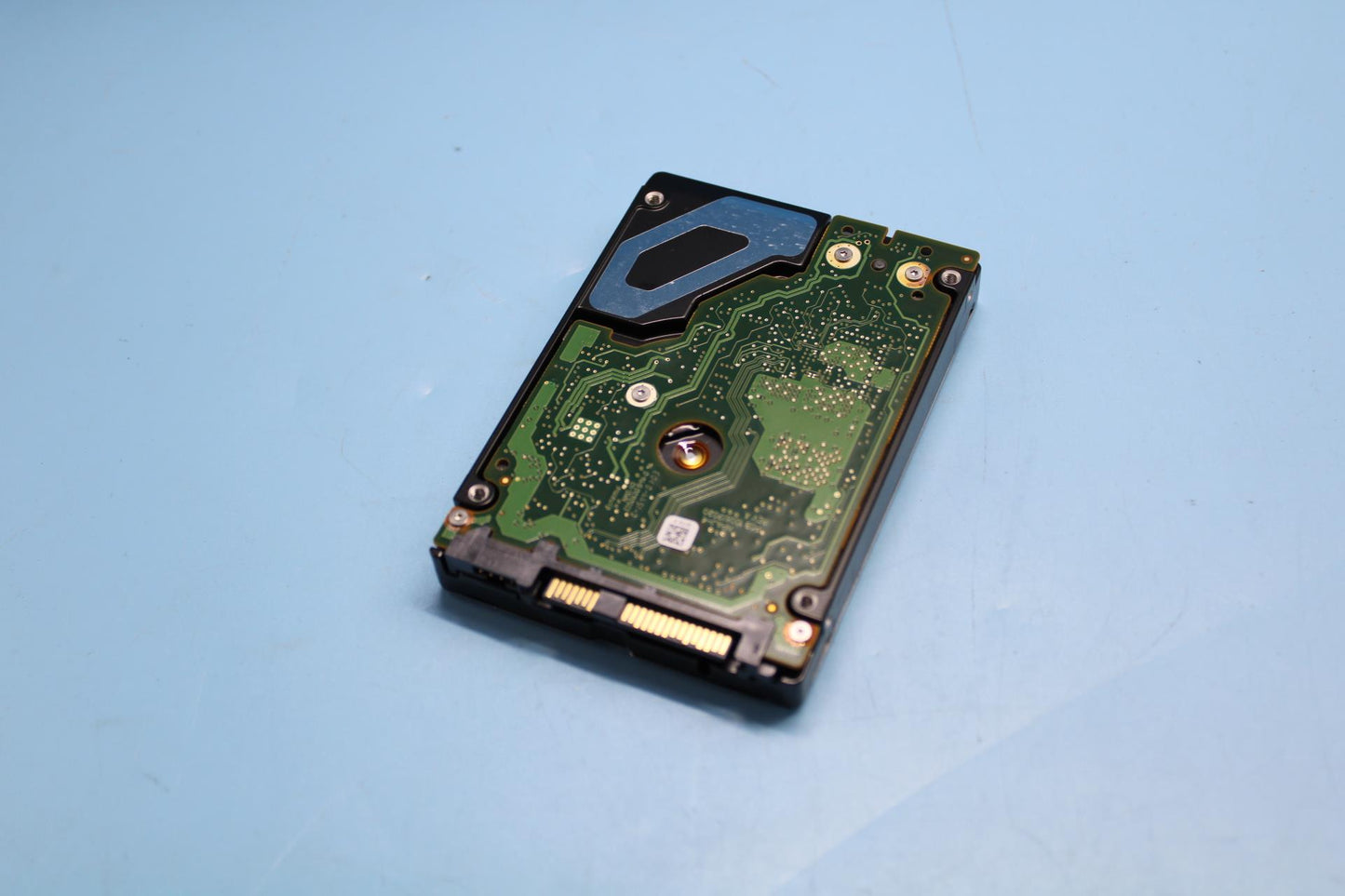 Lenovo 03X3797 Hd Hard Drives