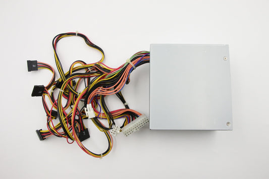 Lenovo Power Supply Delta Gps-400Cb B - 03X3800