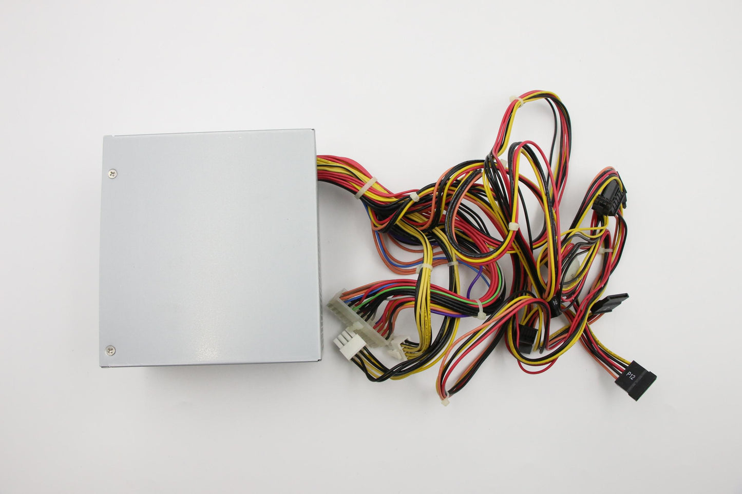Lenovo Power Supply Delta Gps-400Cb B - 03X3800