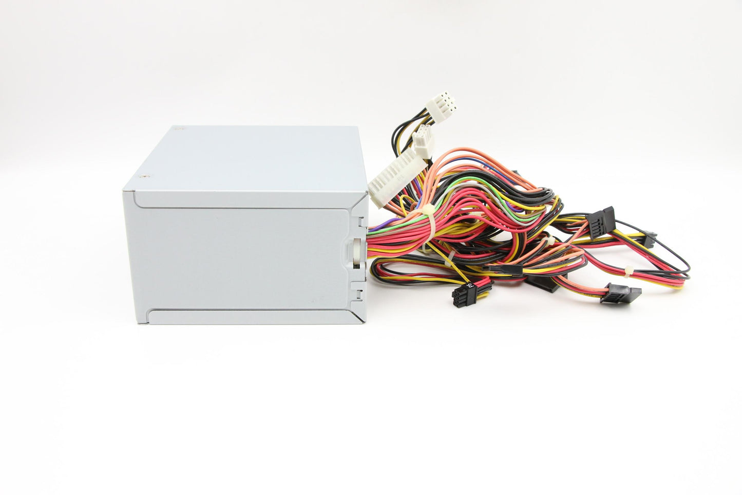 Lenovo Power Supply Delta Gps-400Cb B - 03X3800