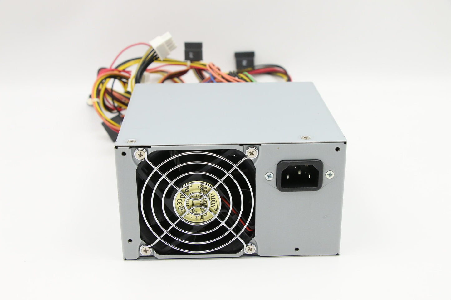 Lenovo Power Supply Delta Gps-400Cb B - 03X3800