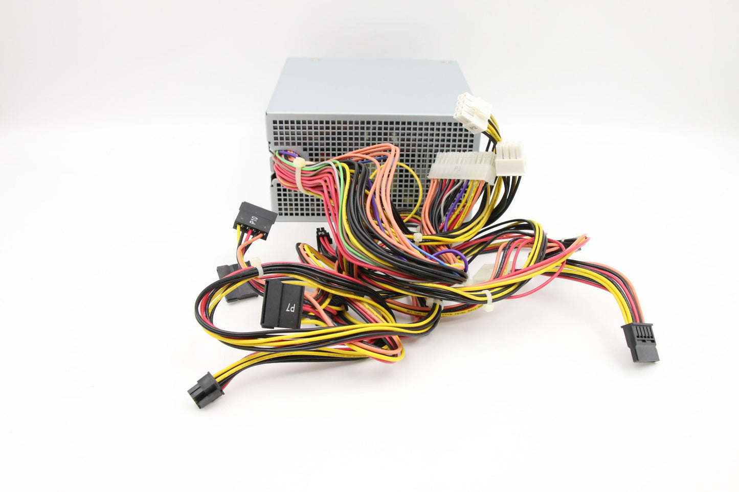 Lenovo Power Supply Delta Gps-400Cb B - 03X3800