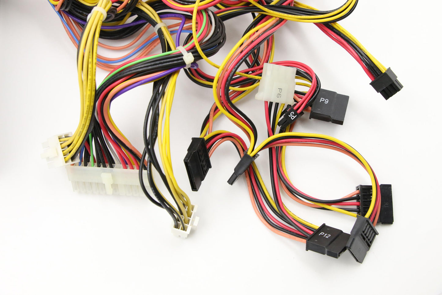 Lenovo Power Supply Delta Gps-400Cb B - 03X3800