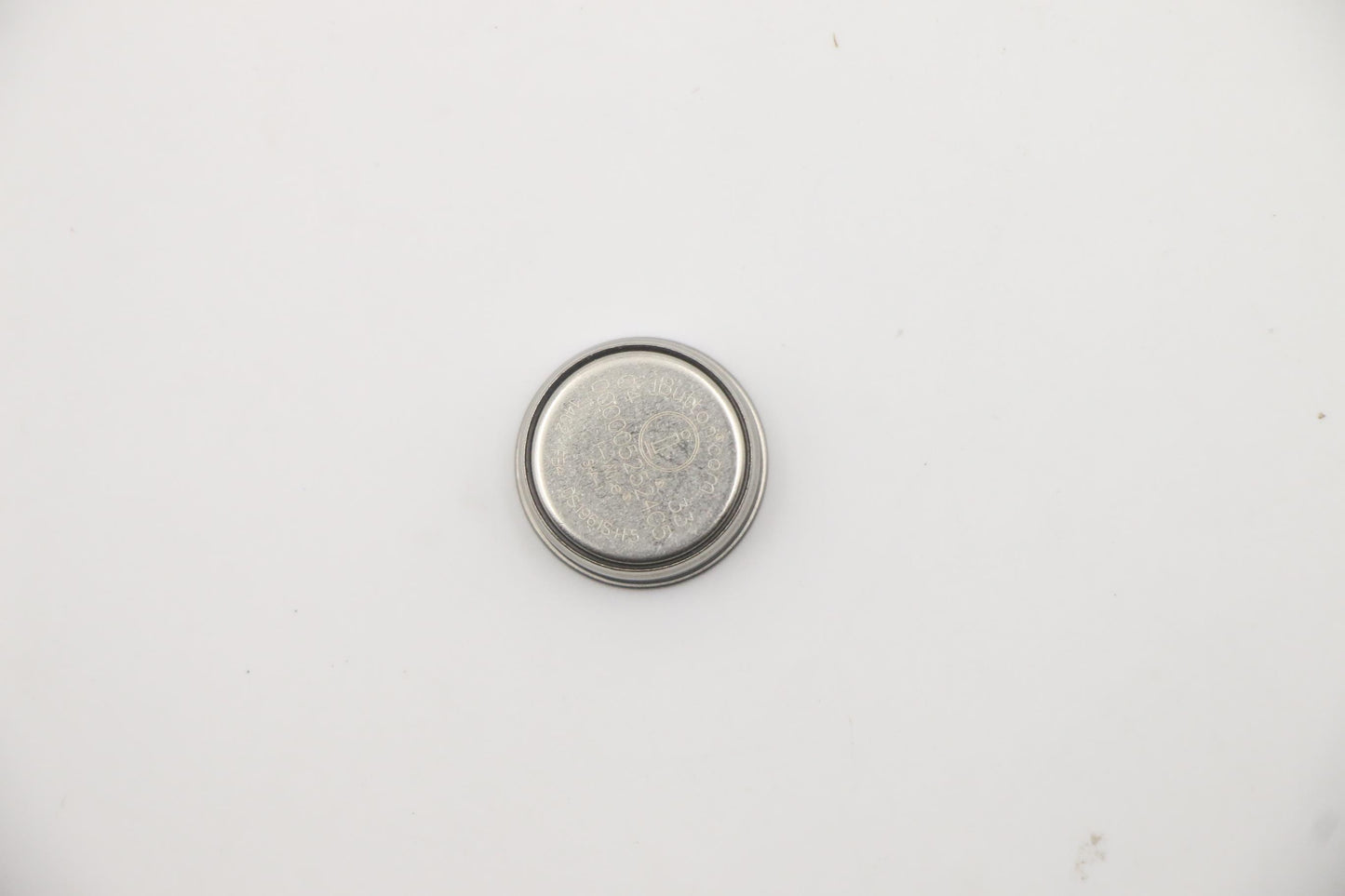 Lenovo Subcard Sw Raid 5 Key ( Sas) - 03X3821