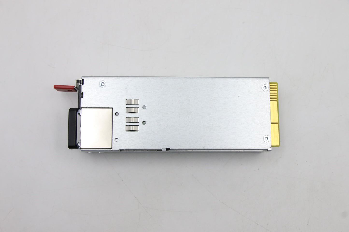 Lenovo Ps Power Supplies Internal - 03X3822