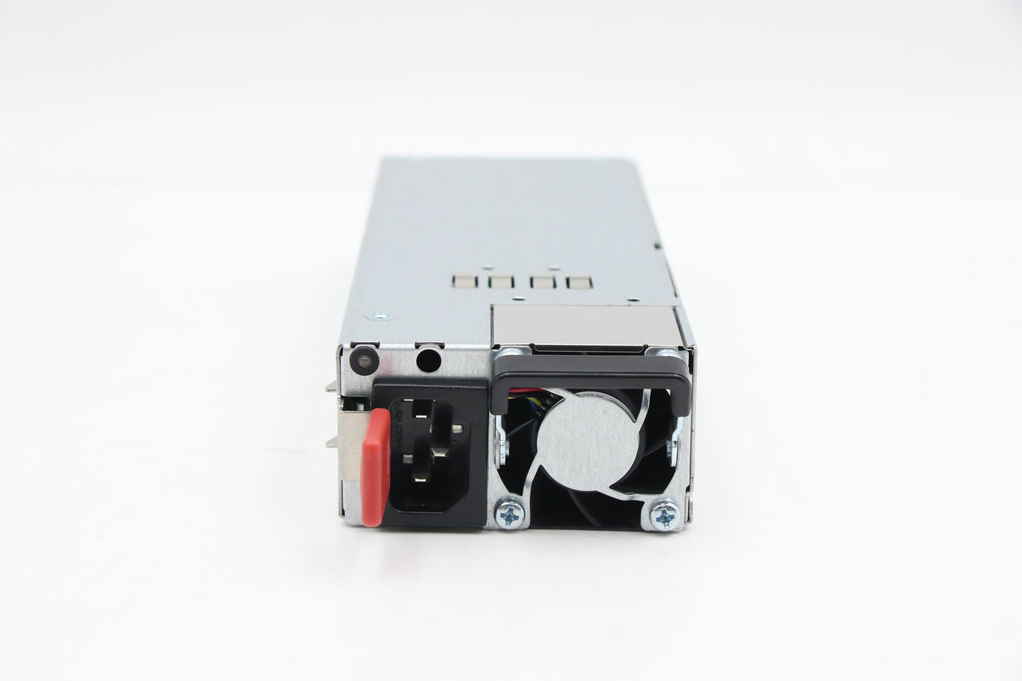 Lenovo Ps Power Supplies Internal - 03X3822