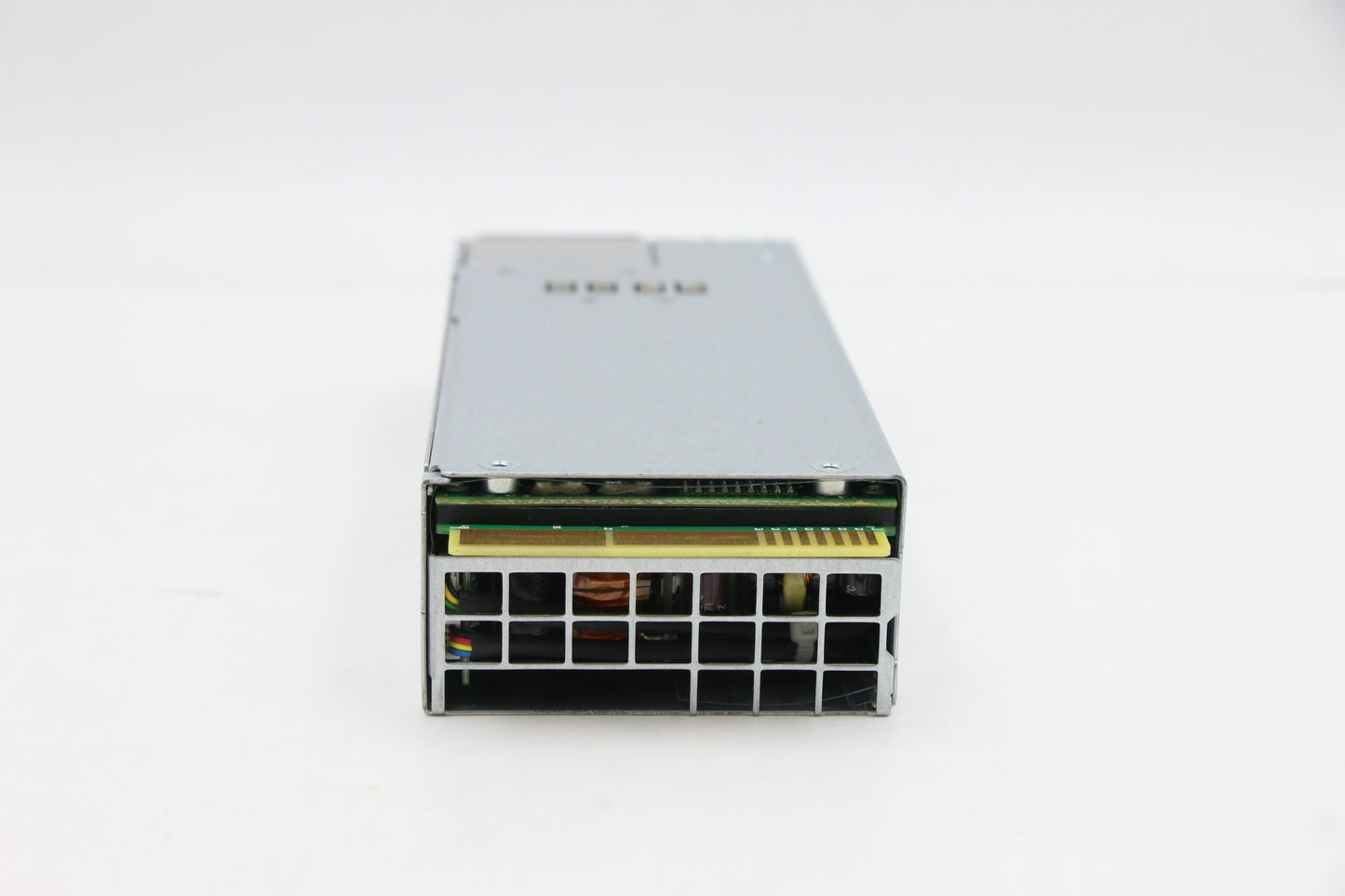 Lenovo Ps Power Supplies Internal - 03X3822