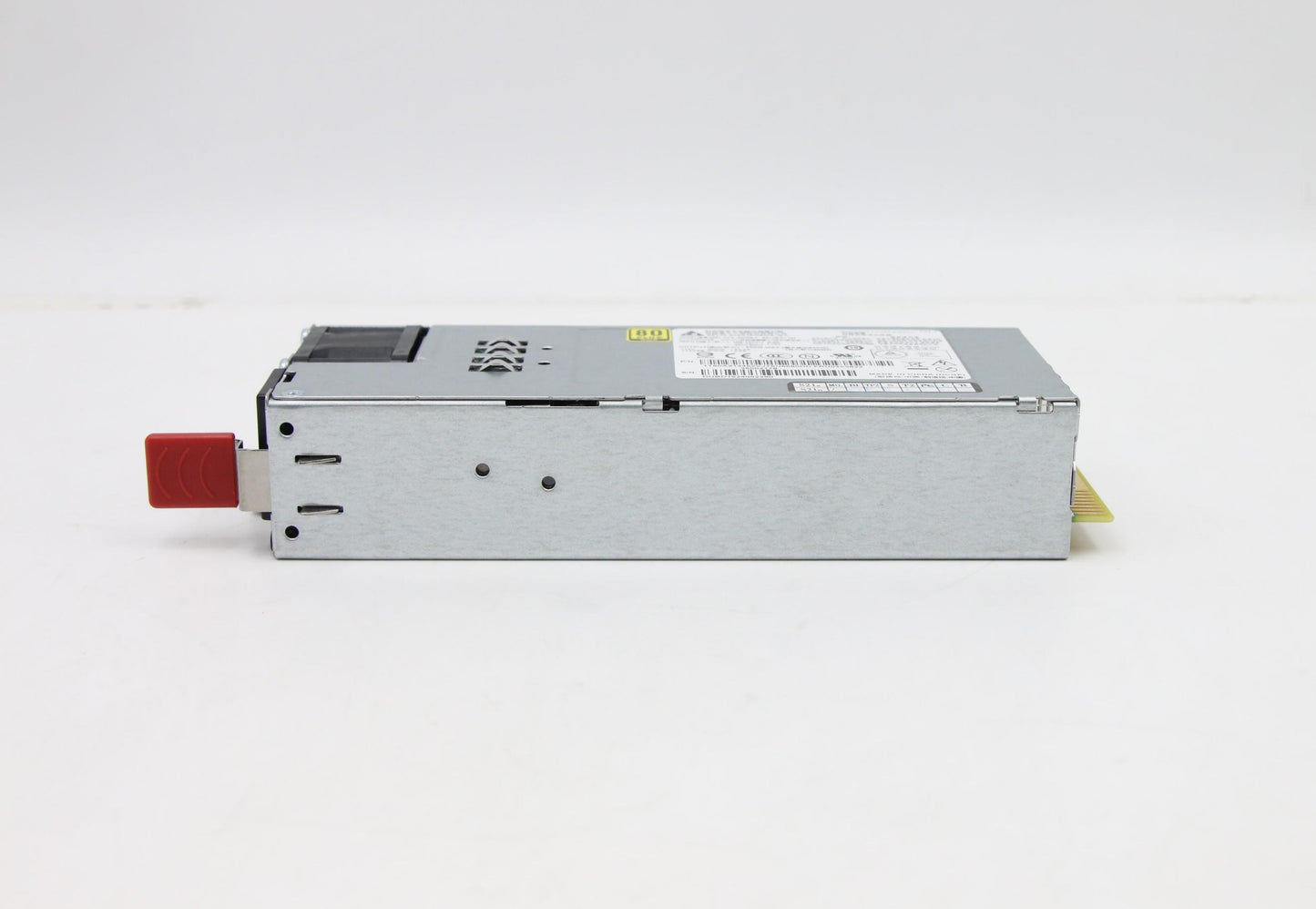 Lenovo Ps Power Supplies Internal - 03X3822