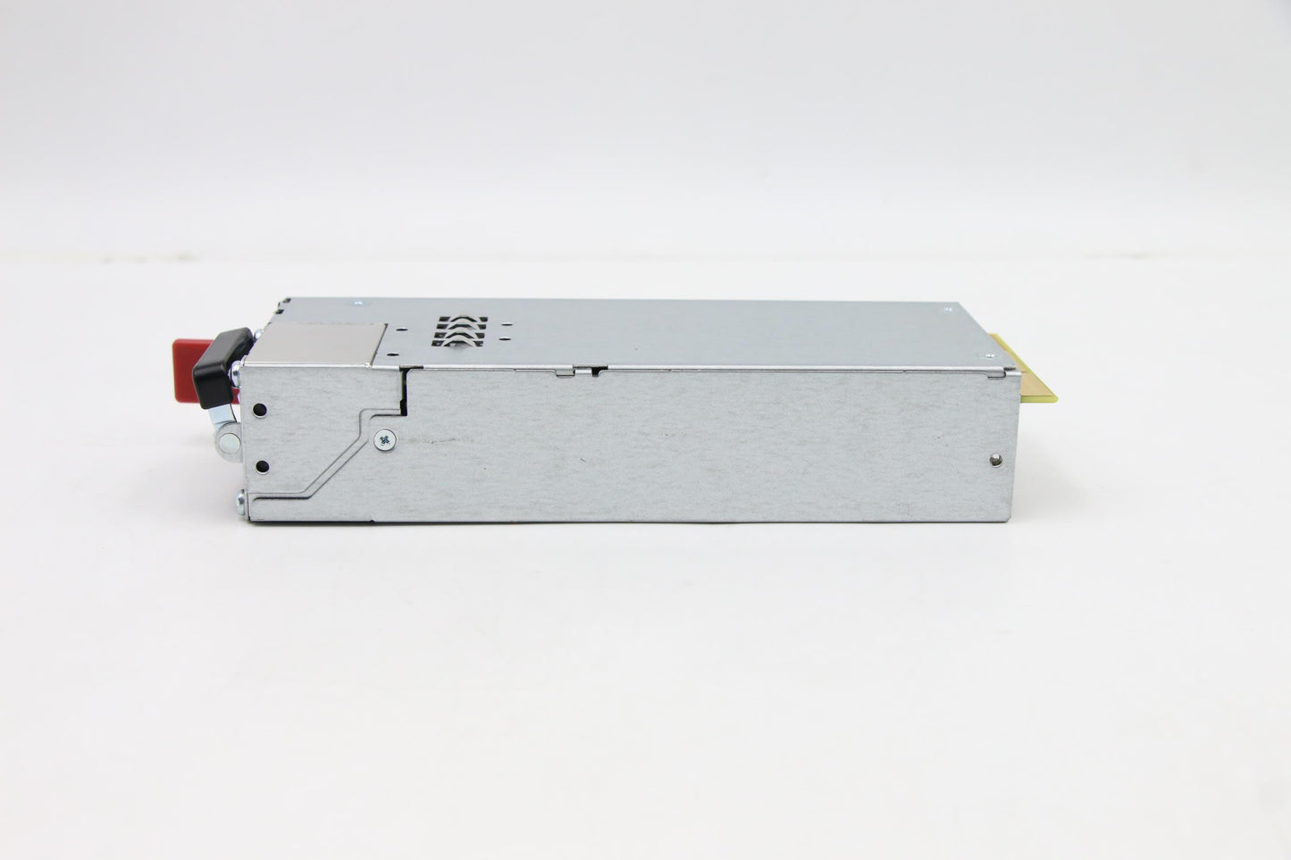 Lenovo Ps Power Supplies Internal - 03X3822
