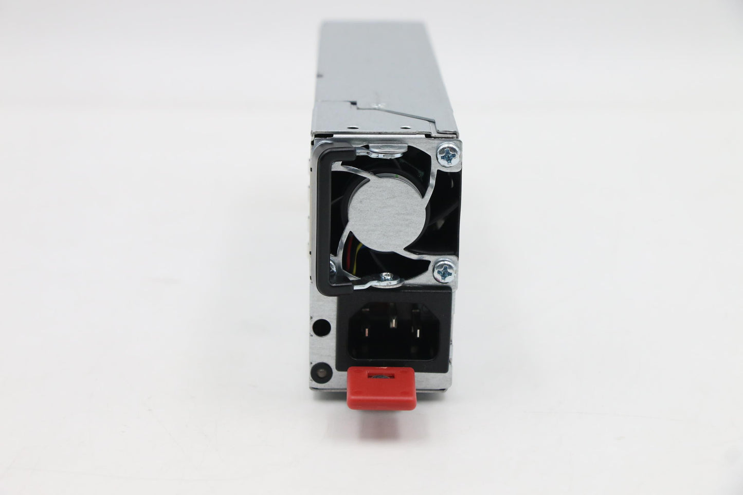 Lenovo Ps Power Supplies Internal - 03X3822