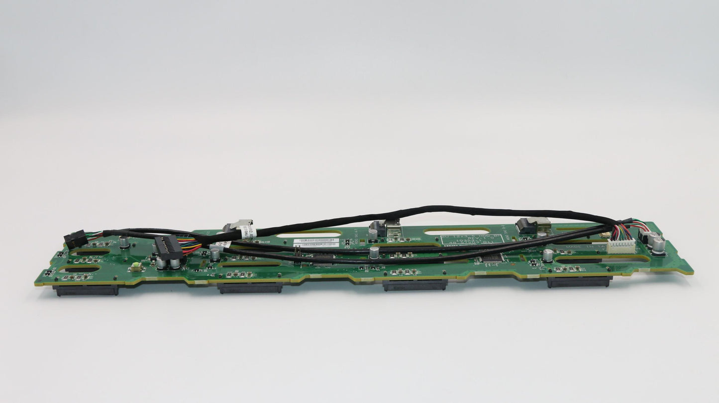 Lenovo Bp Backplane - 03X3829