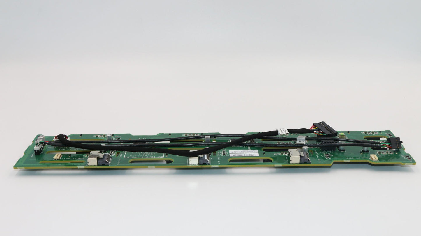Lenovo Bp Backplane - 03X3829