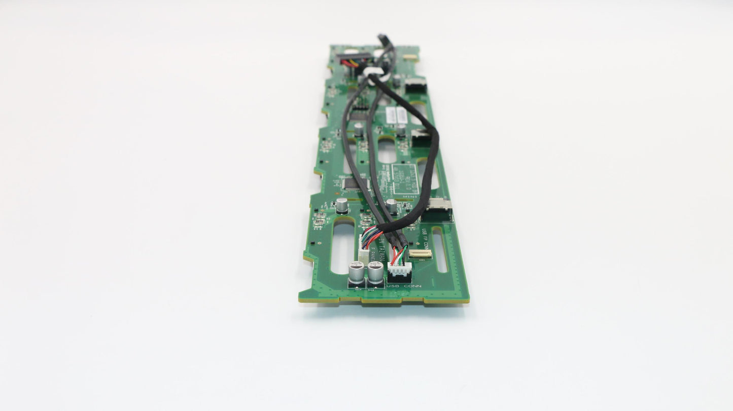 Lenovo Bp Backplane - 03X3829