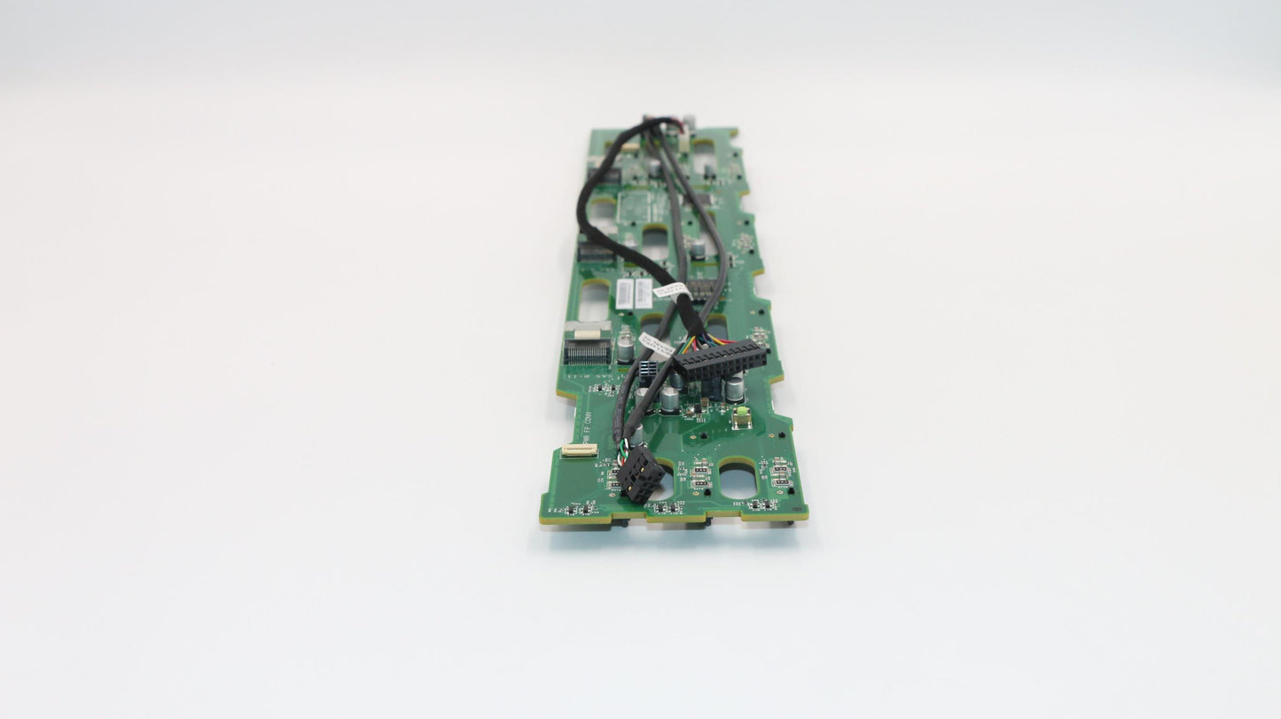 Lenovo Bp Backplane - 03X3829