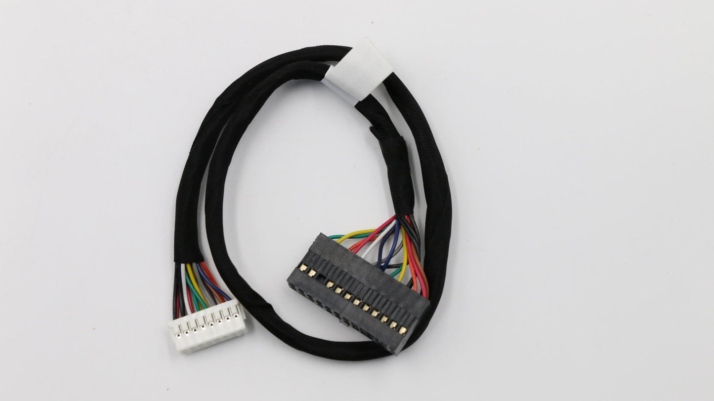 Lenovo Cable Front Control Cable - 03X3831