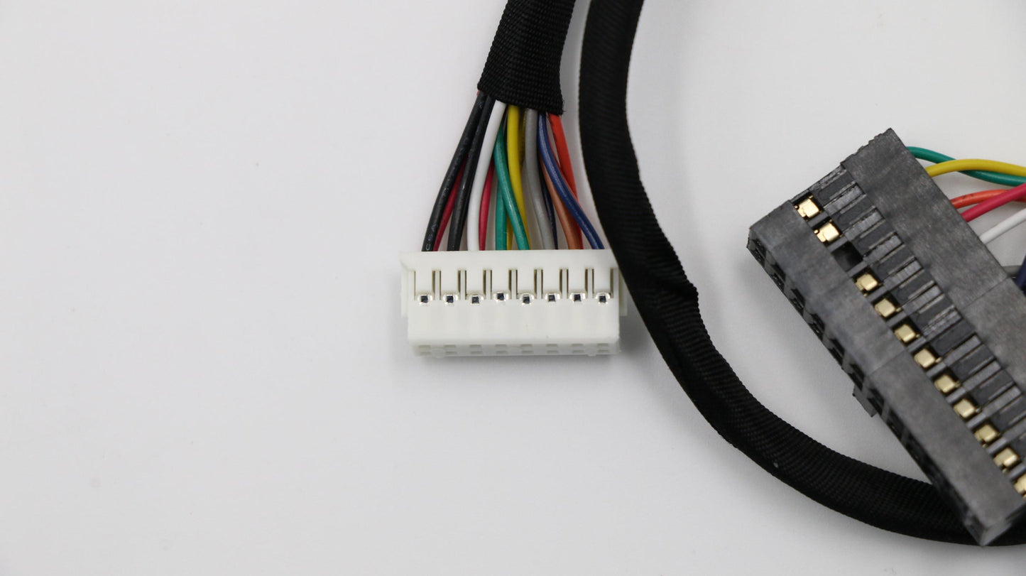 Lenovo Cable Front Control Cable - 03X3831