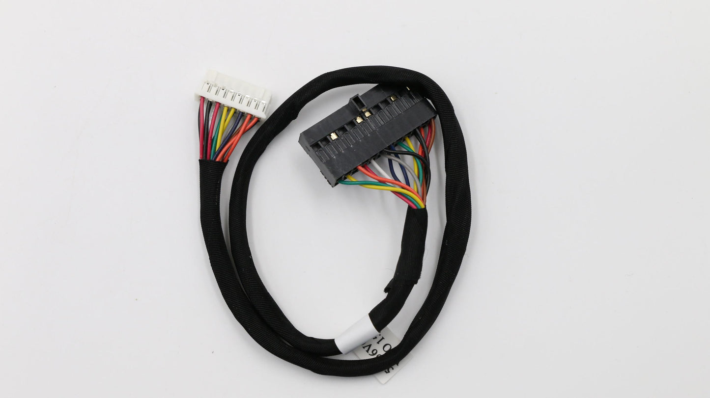 Lenovo Cable Front Control Cable - 03X3831