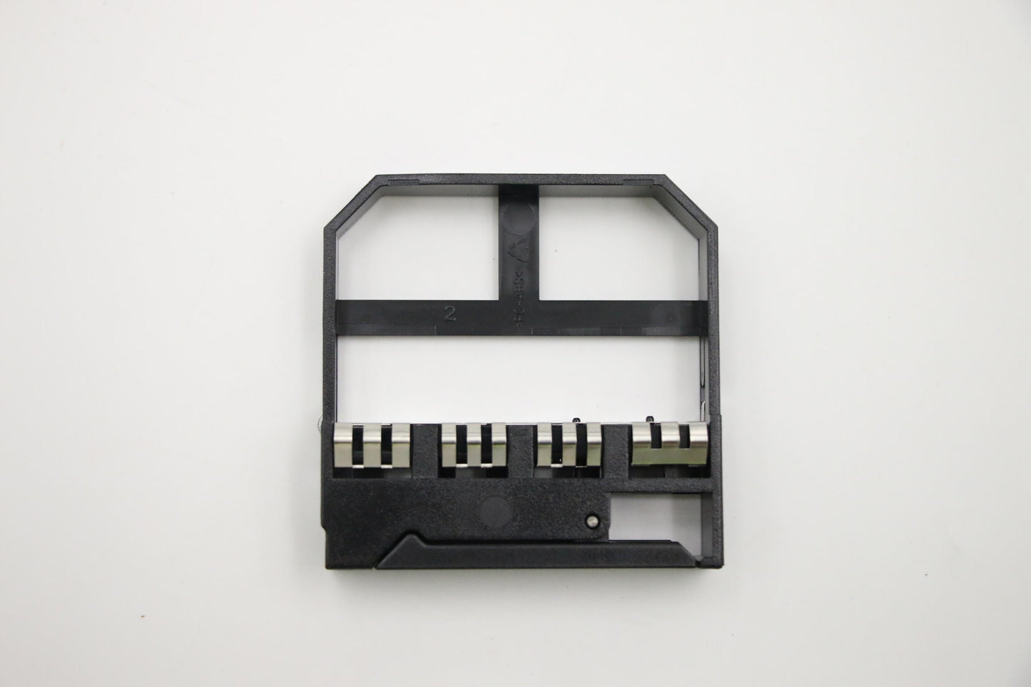 Lenovo Mech Asm 2.5 Hdd Dummy Tray V - 03X3838