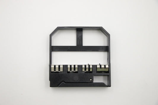 Lenovo Mech Asm 2.5 Hdd Dummy Tray V - 03X3838