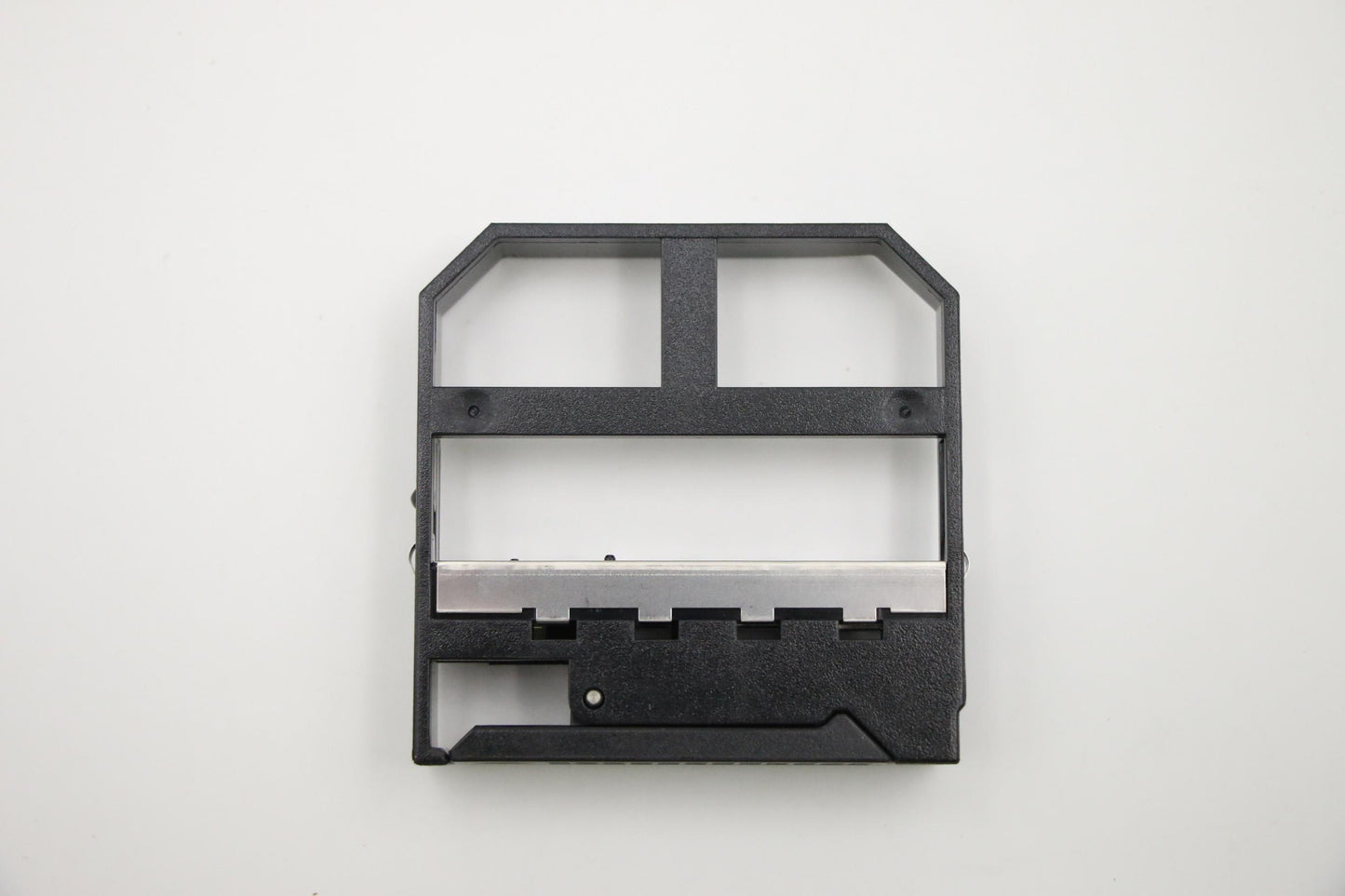 Lenovo Mech Asm 2.5 Hdd Dummy Tray V - 03X3838