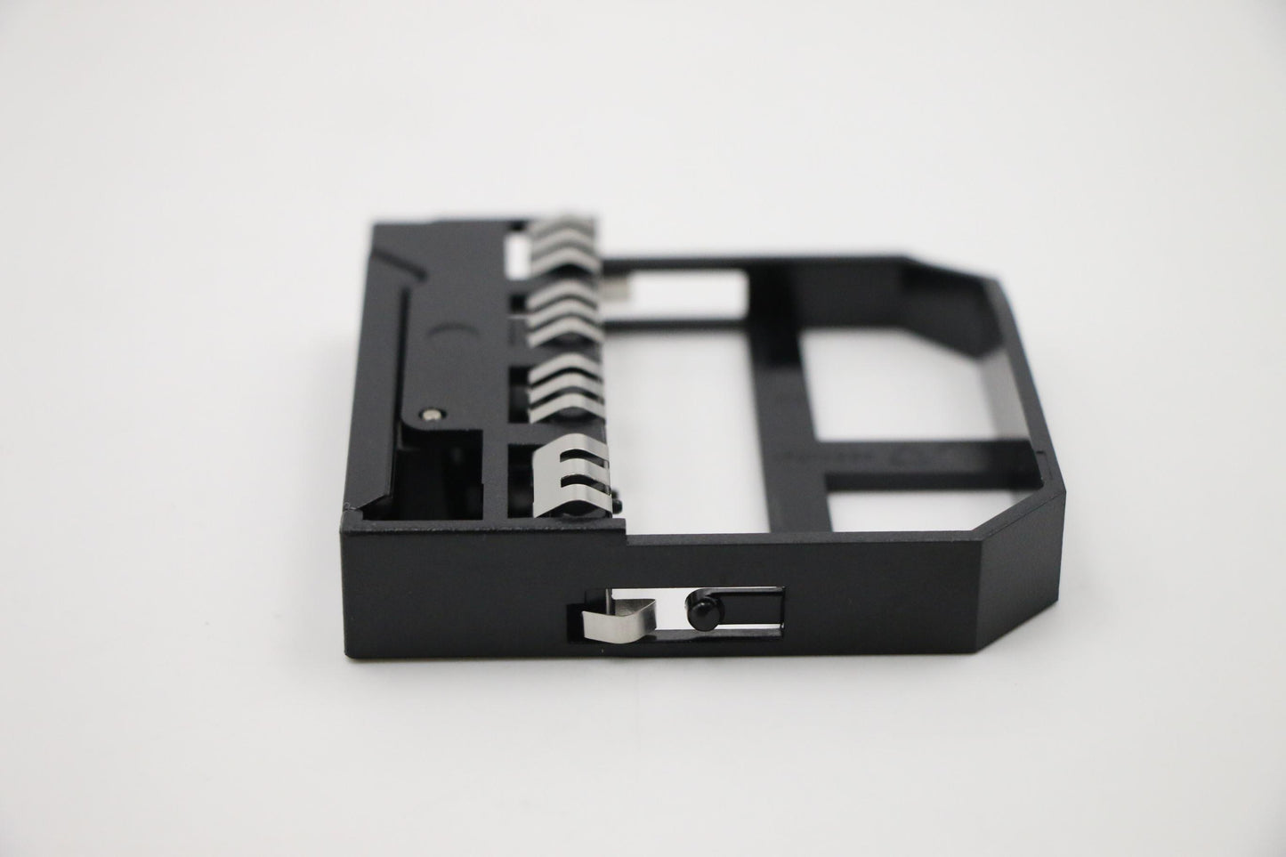 Lenovo Mech Asm 2.5 Hdd Dummy Tray V - 03X3838