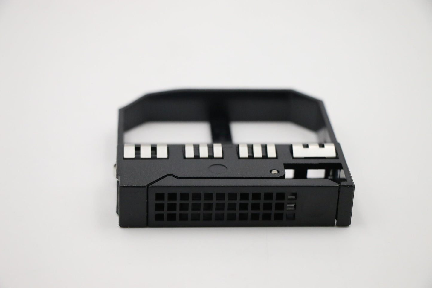 Lenovo Mech Asm 2.5 Hdd Dummy Tray V - 03X3838