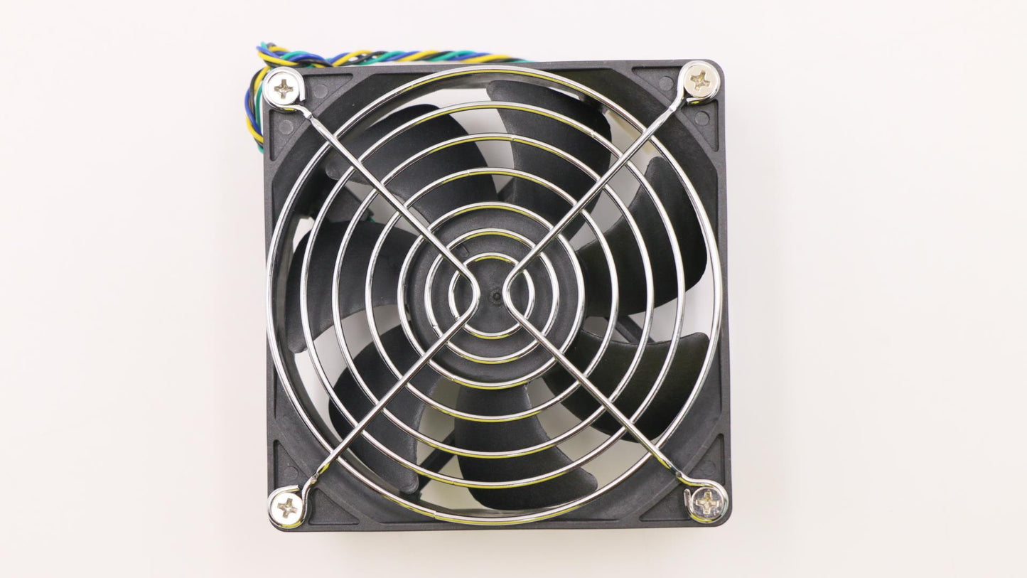 Lenovo 03X3845 Fa Fans