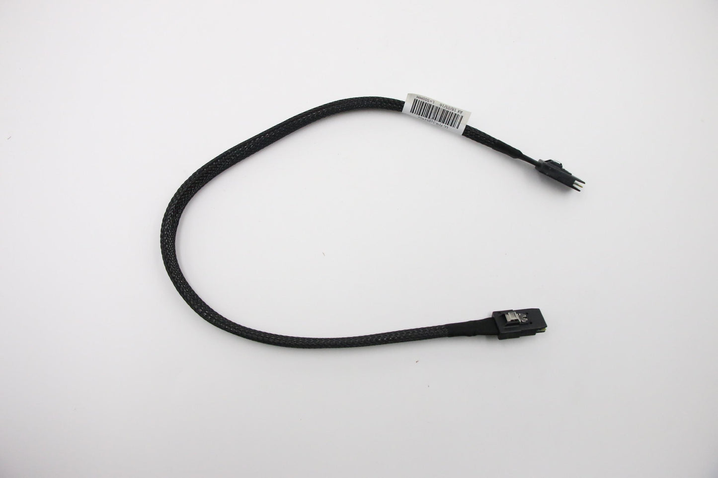 Lenovo Ct Cables Internal - 03X3855