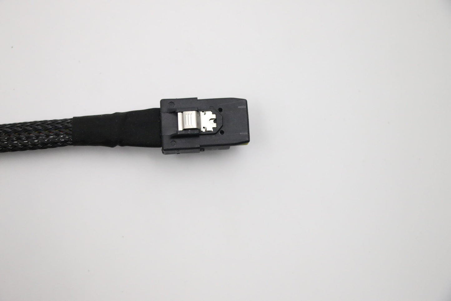 Lenovo Ct Cables Internal - 03X3855