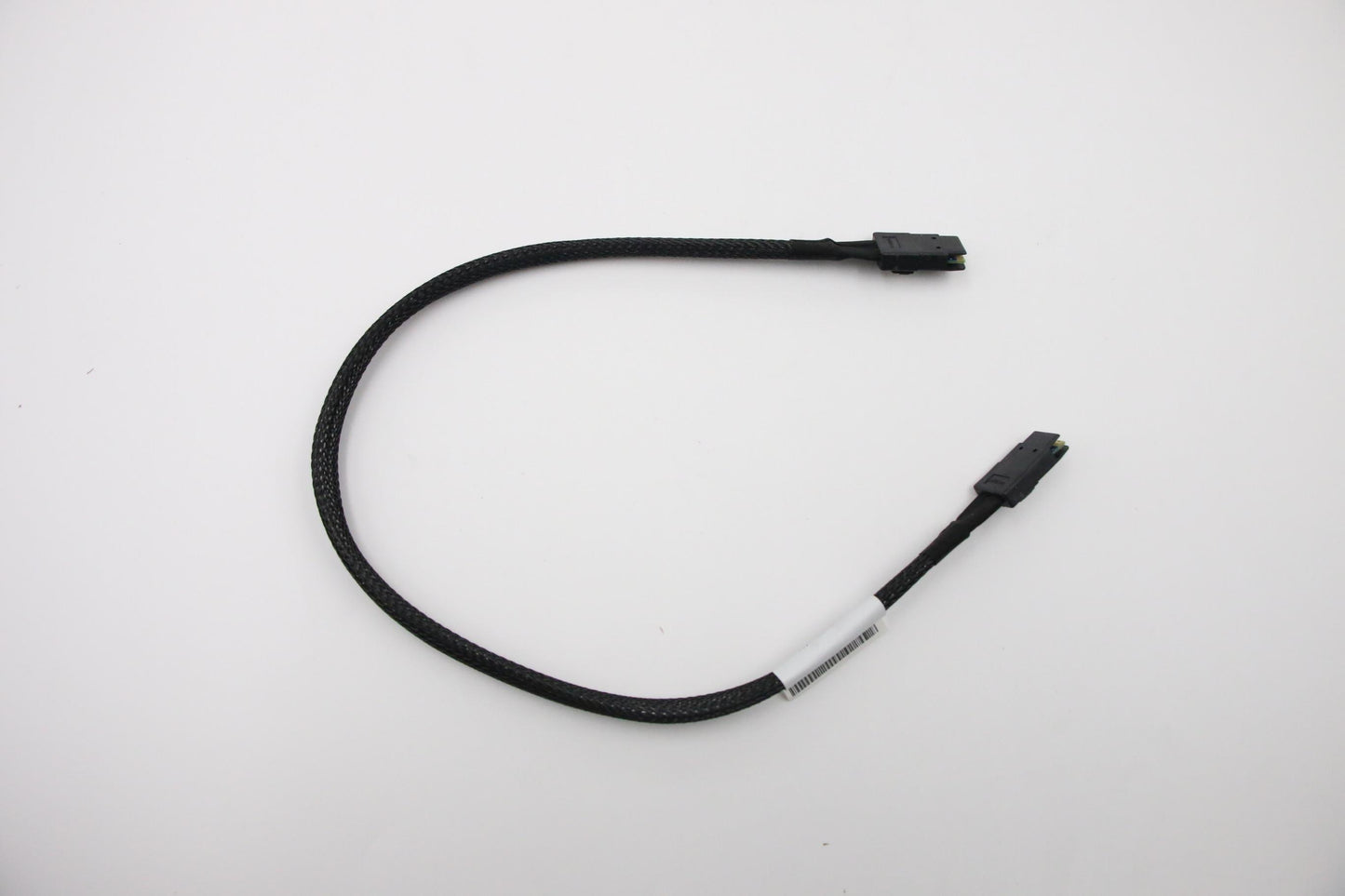 Lenovo Ct Cables Internal - 03X3855