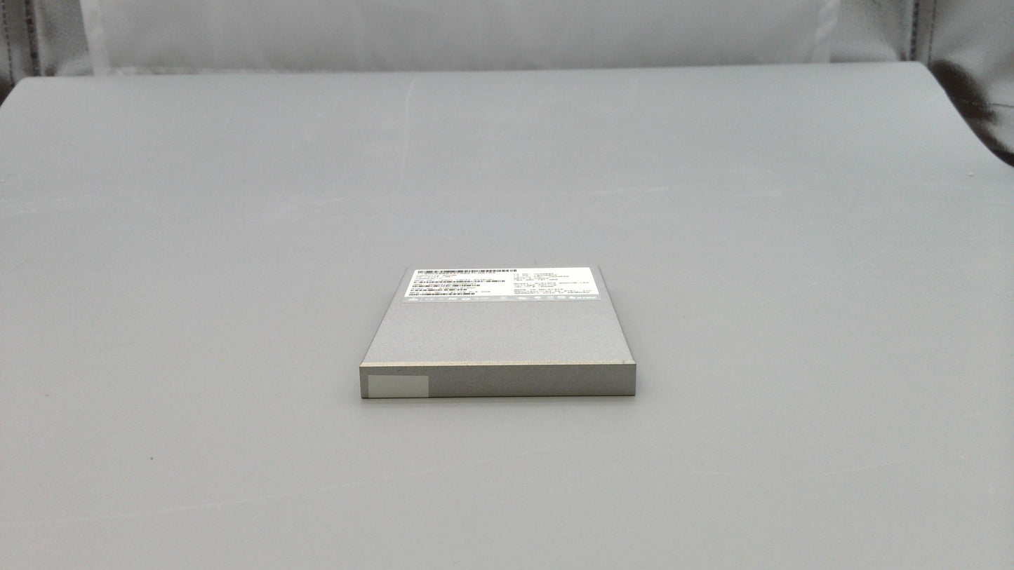 Lenovo Hard Drive Stec Mach16 Sata 3G - 03X3859