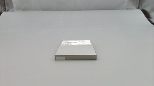 Lenovo Hard Drive Stec Mach16 Sata 3G - 03X3859