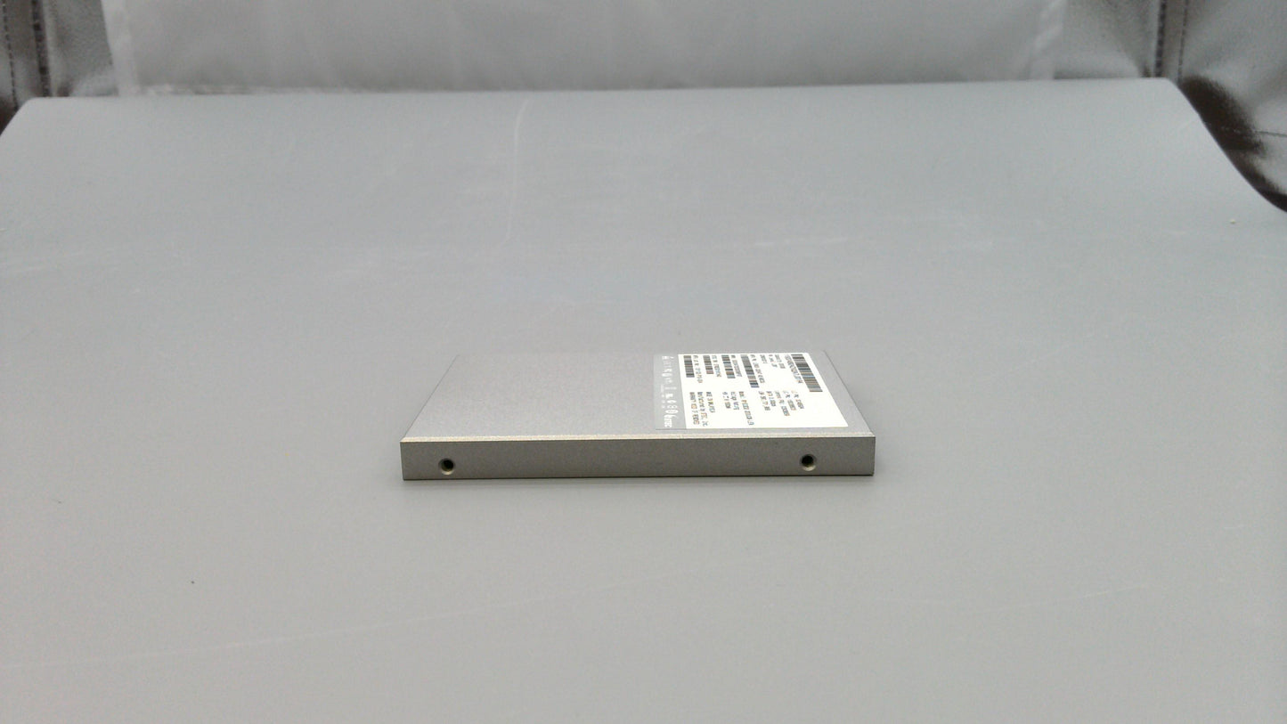 Lenovo Hard Drive Stec Mach16 Sata 3G - 03X3859