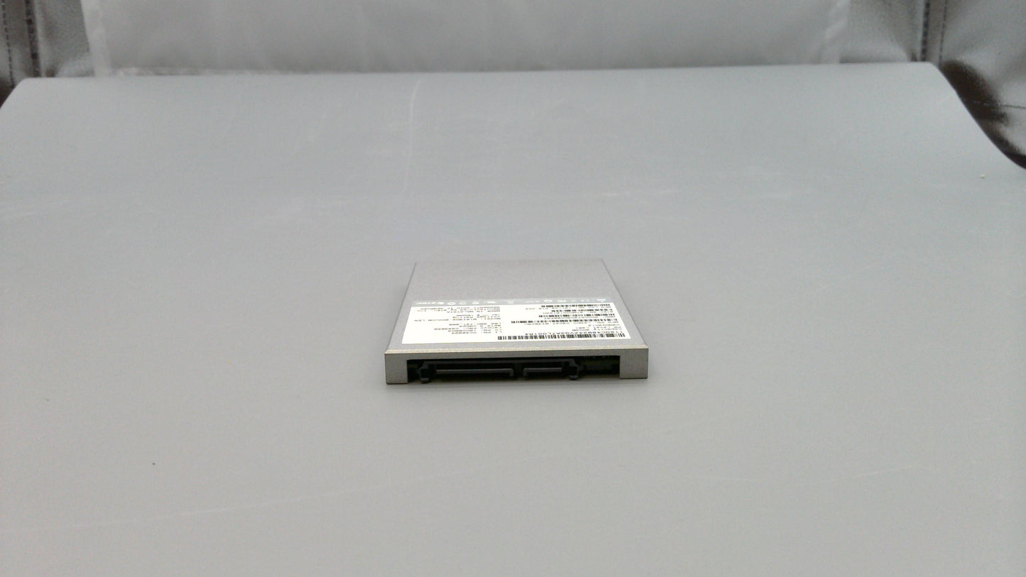 Lenovo Hard Drive Stec Mach16 Sata 3G - 03X3859