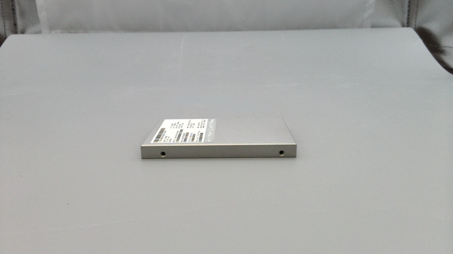 Lenovo Hard Drive Stec Mach16 Sata 3G - 03X3859