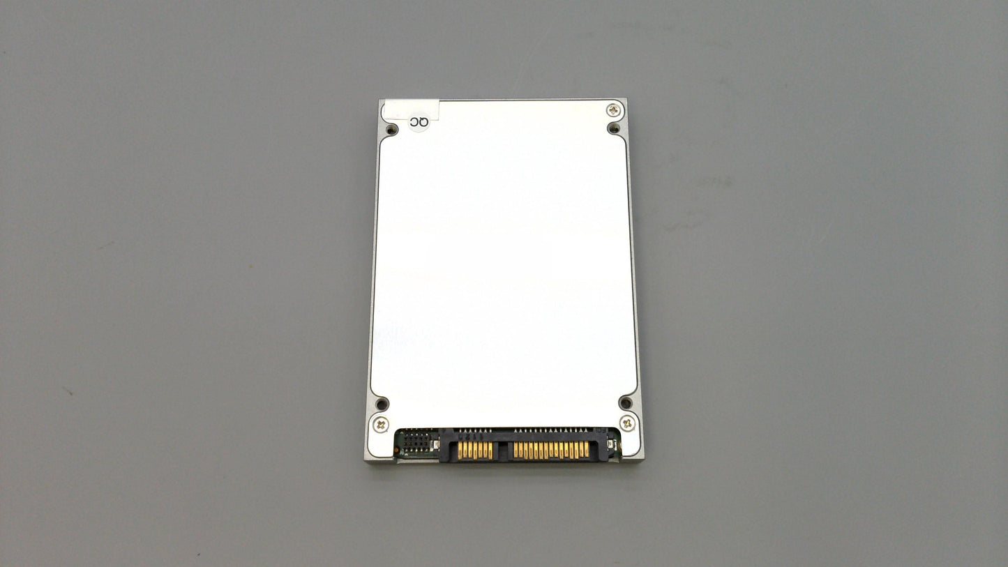 Lenovo Hard Drive Stec Mach16 Sata 3G - 03X3859