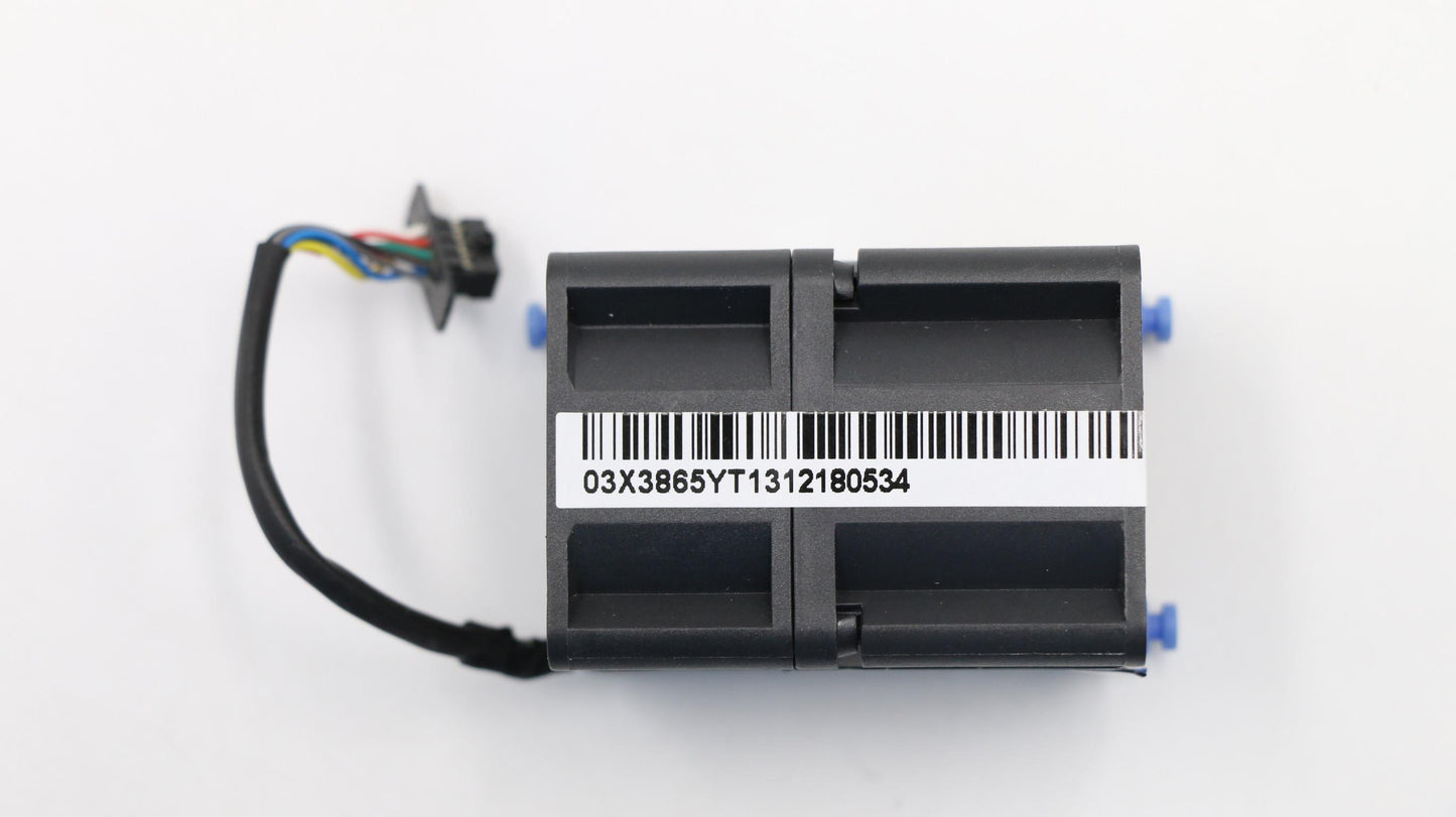 Lenovo Heatsink Socket R(Narrow) 95W - 03X3865