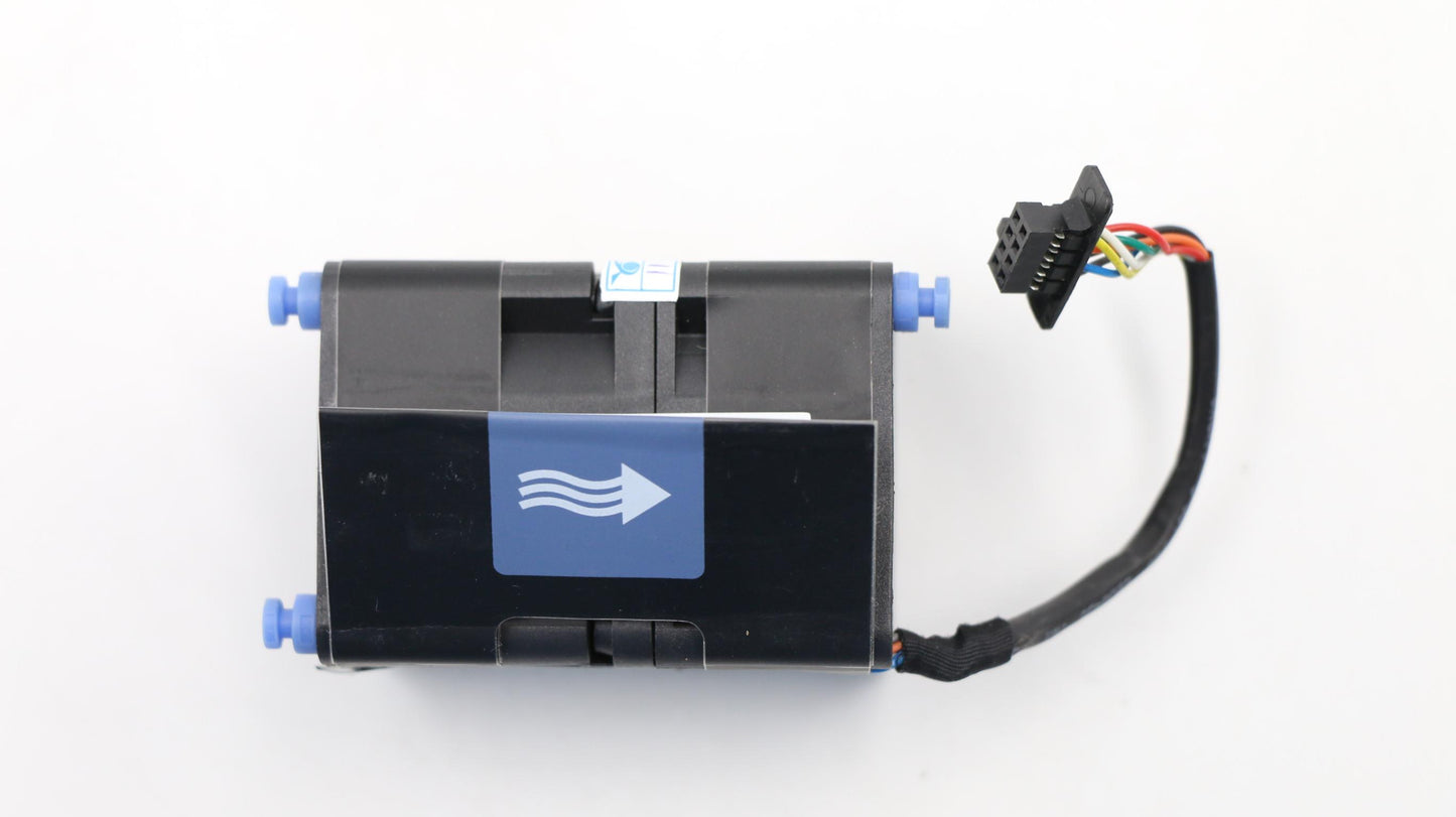Lenovo Heatsink Socket R(Narrow) 95W - 03X3865