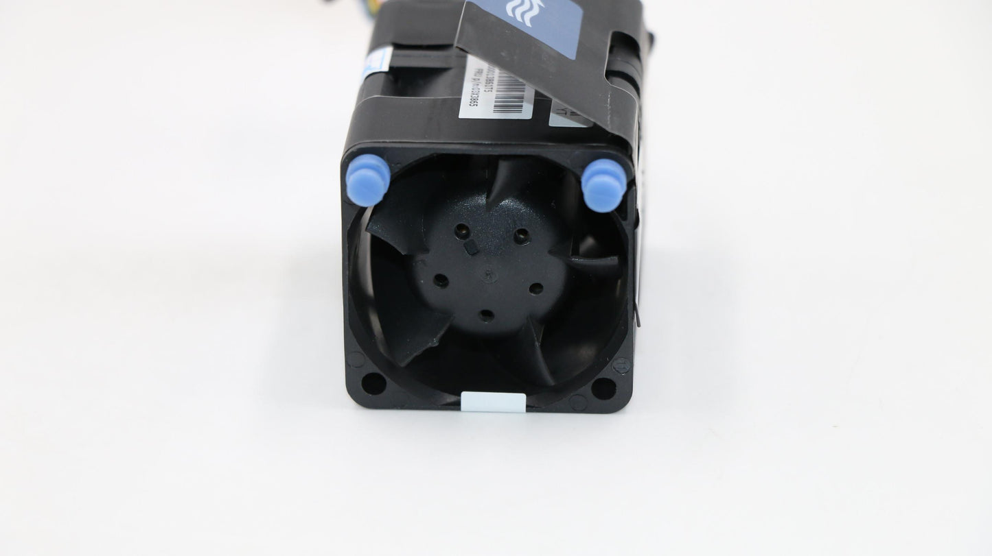 Lenovo Heatsink Socket R(Narrow) 95W - 03X3865