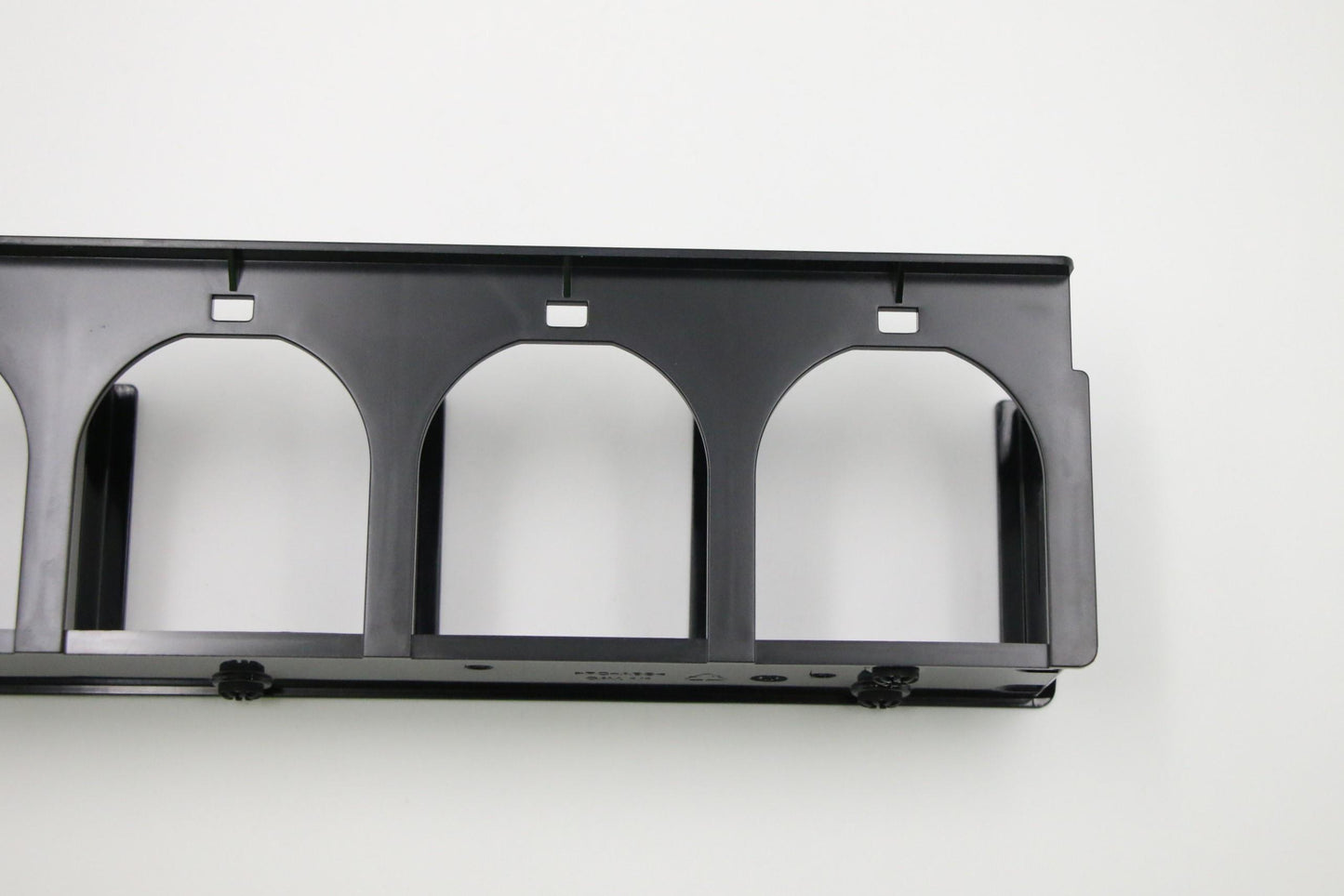 Lenovo Chassis 1U 8*2.5 Chassis Base - 03X3871