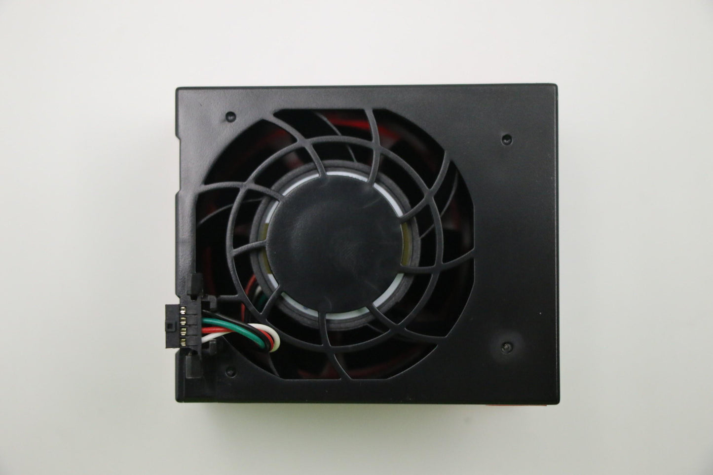 Lenovo Fa Fans - 03X3872