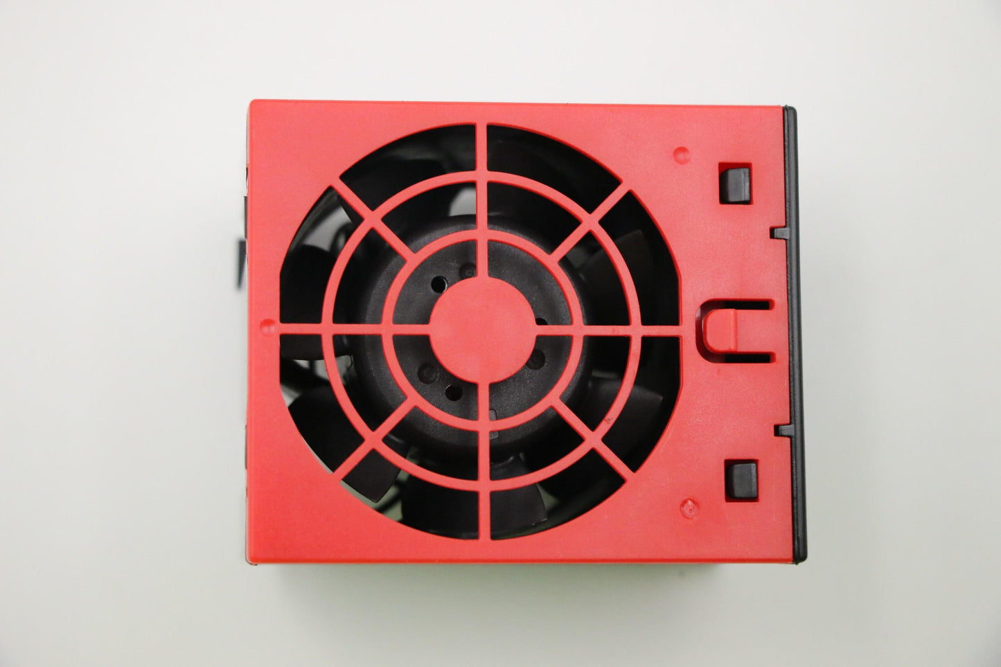 Lenovo Fa Fans - 03X3872