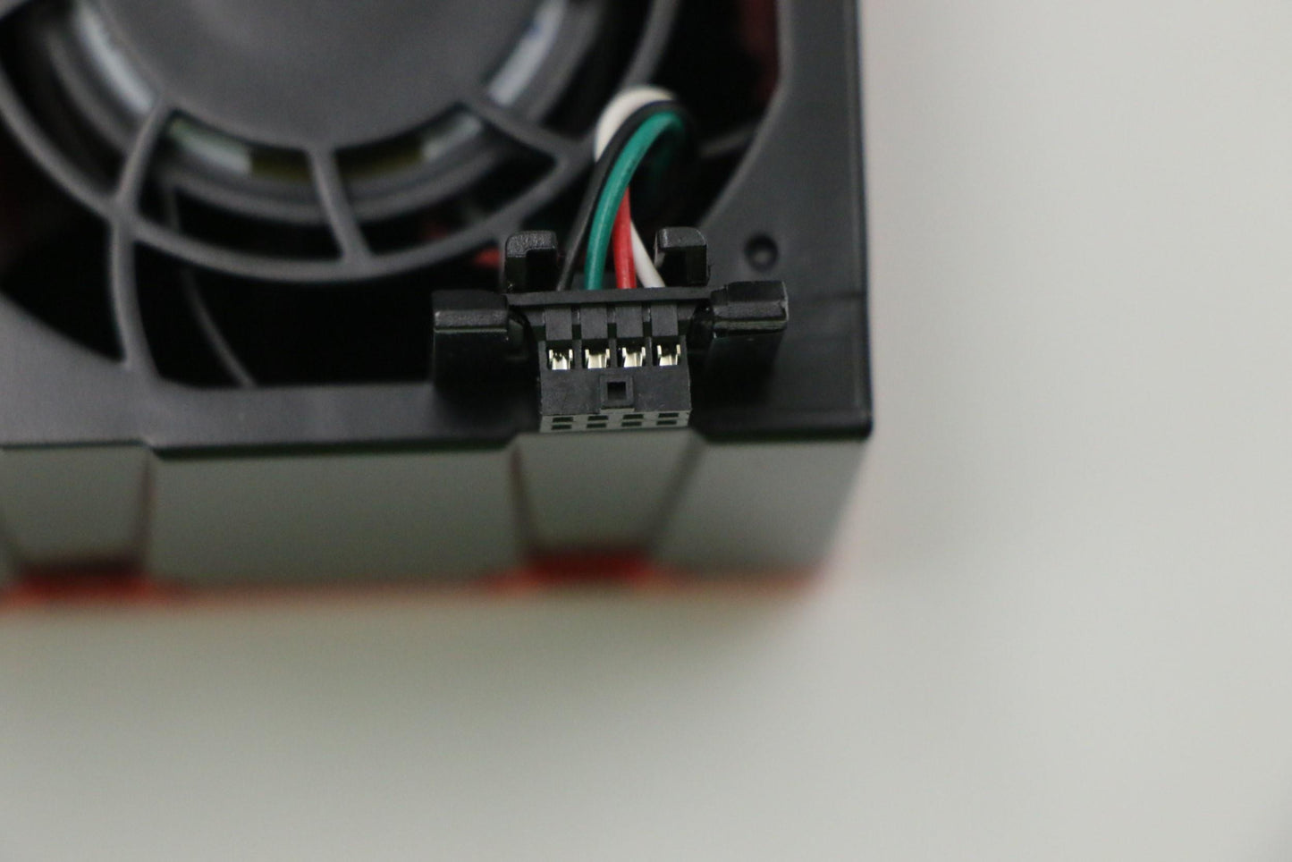 Lenovo Fa Fans - 03X3872