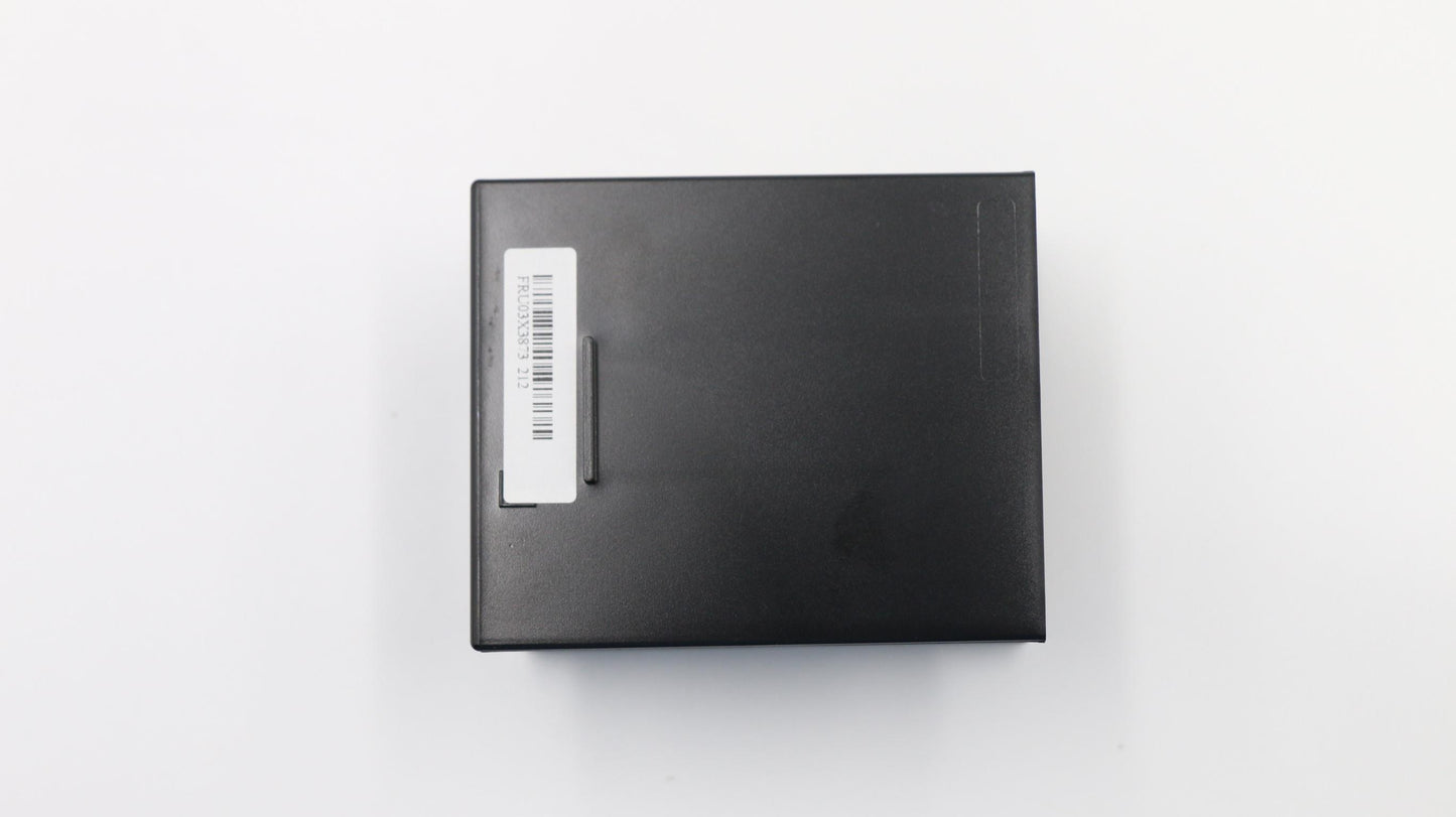 Lenovo Cable 8 Pin Power Cable,350Mm - 03X3873