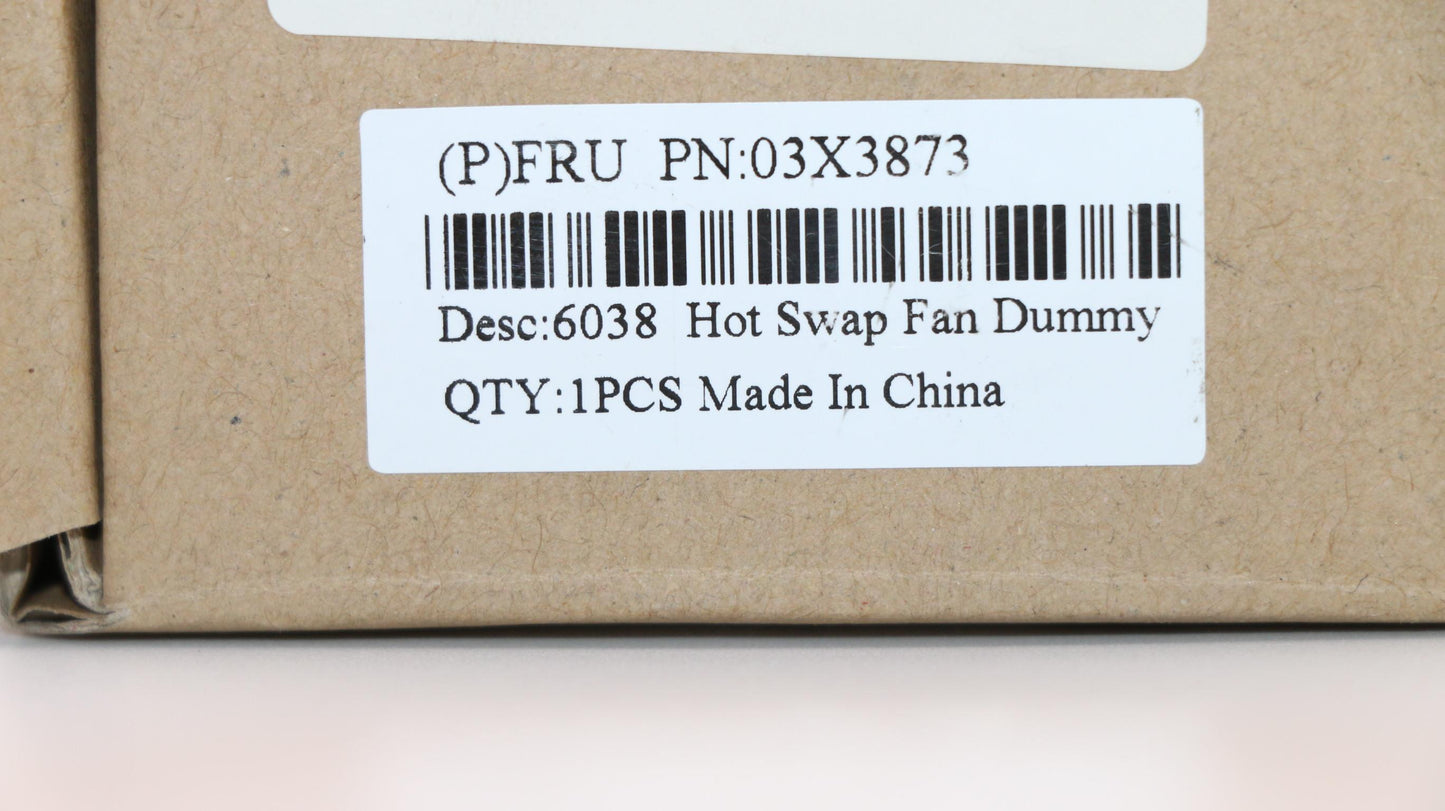 Lenovo Cable 8 Pin Power Cable,350Mm - 03X3873