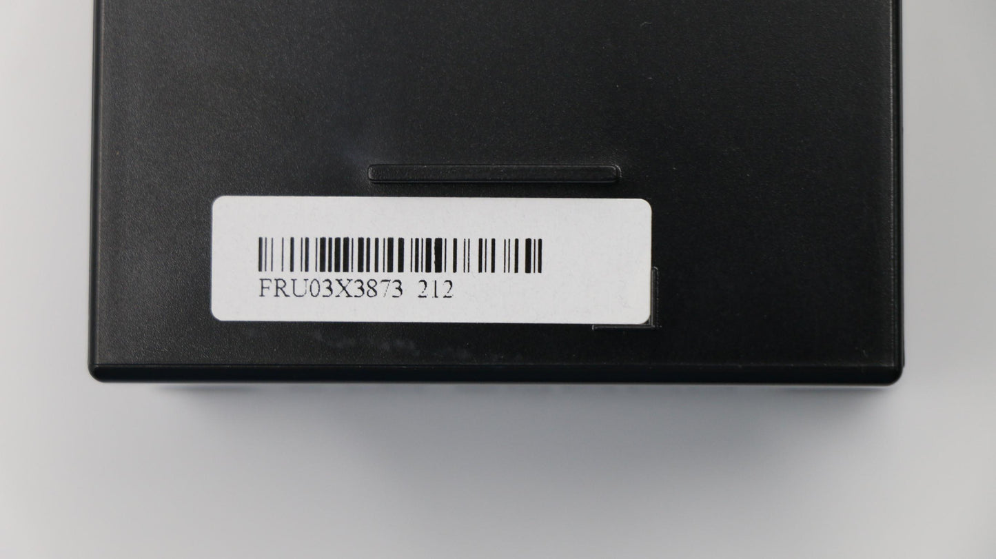 Lenovo Cable 8 Pin Power Cable,350Mm - 03X3873